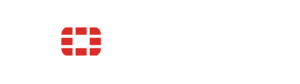 Fortinet_LogoTag_WhiteRed
