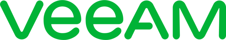 Veeam_logo_topaz_2019