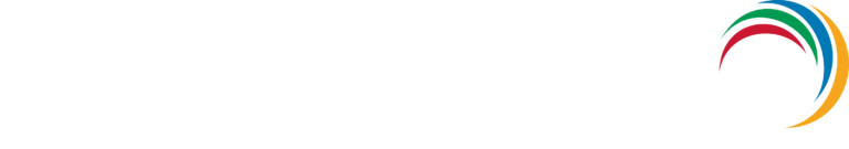 ManageEngine Light (PNG)